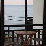 Hotel Votsala