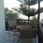Votsala Hotel 2*