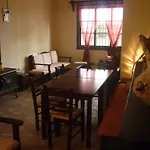Hotel Votsala Chorefton