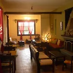 Votsala Hotel