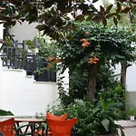 Hotel Votsala 2*