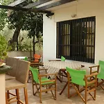 Hotel Votsala Chorefton