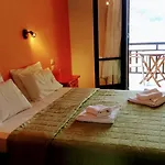 Votsala Hotel Chorefton