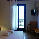 Hotel Votsala Chorefton