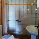 Hotel Votsala Chorefton