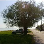 Votsala Chorefton