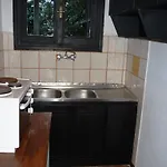 Hotel Votsala
