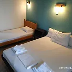 Hotel Votsala