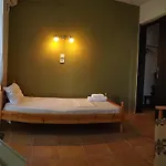 Votsala 2*