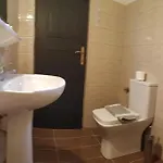 Hotel Votsala Chorefton