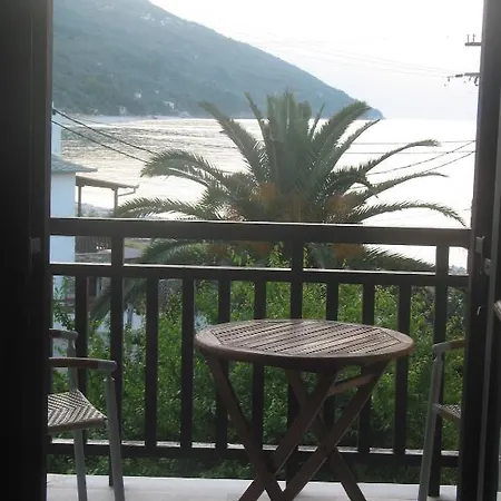 Votsala Hotell 2*