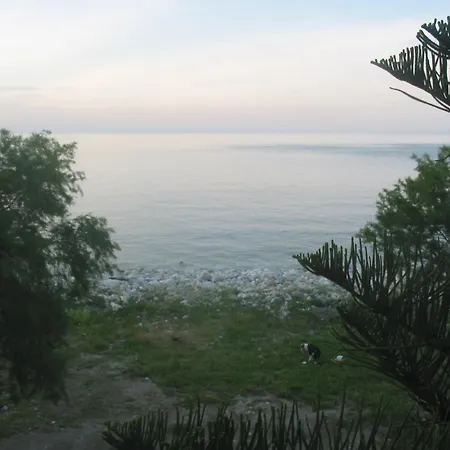Votsala Pelion