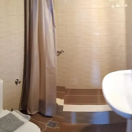 Votsala Hotel 2*
