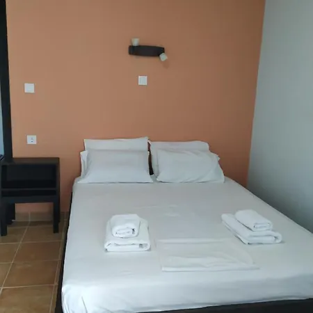 Votsala חורפטו